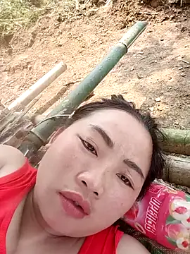 Huemy098 online show from April 21, 6:42 am
