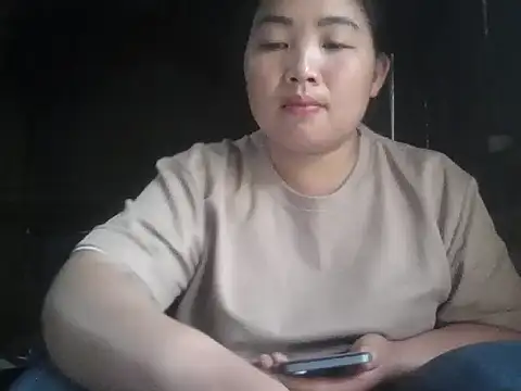 Huemy098 online show from April 27, 10:56 am