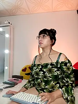 Piafisher 2 online show from April 24, 1:08 am