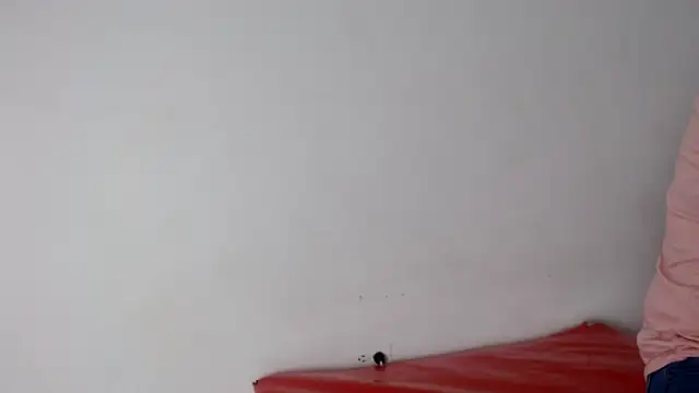 ambar69noir online show from May 31, 6:42 pm