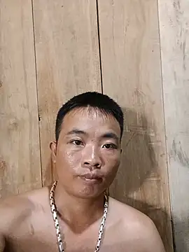 boy-pho- online show from July 26, 4:09 am