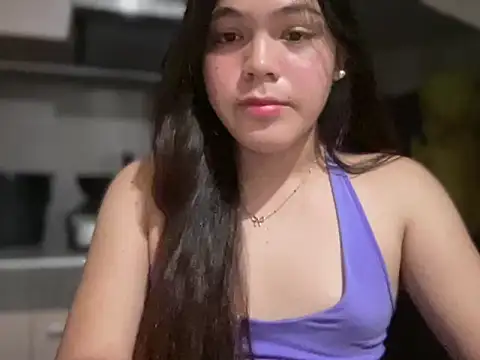 tastelikesugar19 online show from March 22, 3:51 pm