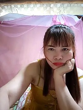 Reeoo-93 online show from May 6, 12:58 am