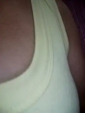 Lliygy online show from June 29, 5:36 am