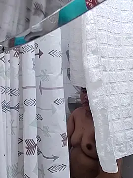 Hirachang online show from March 20, 1:16 pm