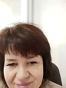 ViktoriaToytor55 online show from April 29, 6:49 am