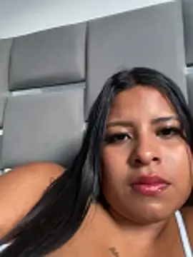 Aira Phone online show from March 18, 3:50 pm