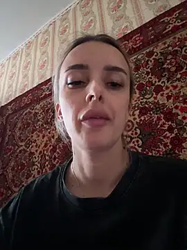 Katrina2809 online show from March 23, 2:23 pm