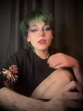 Julia Darkyyy online show from March 21, 7:19 pm