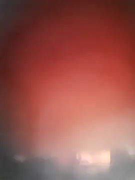 yelena mutizz1 online show from April 16, 8:41 pm