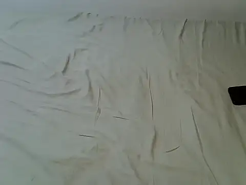 Seductive Sage online show from June 5, 1:17 pm