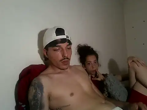 jonsins32 online show from May 24, 11:42 am