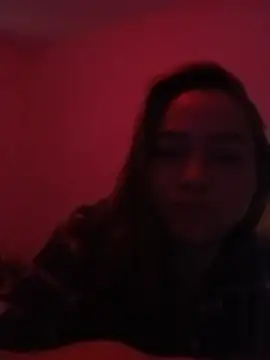 SabrinaVantress online show from July 29, 1:49 am