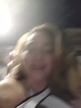 SabrinaVantress online show from July 30, 1:50 am