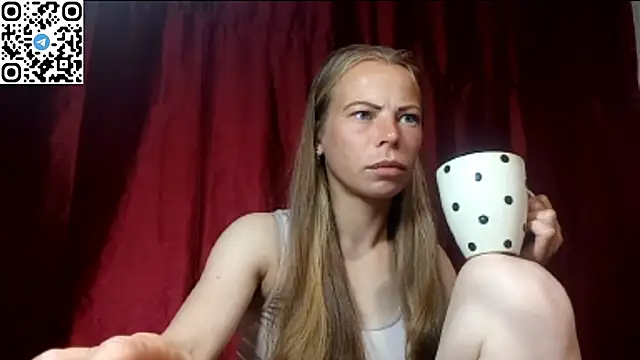 SilentPassion567 online show from May 25, 9:03 pm