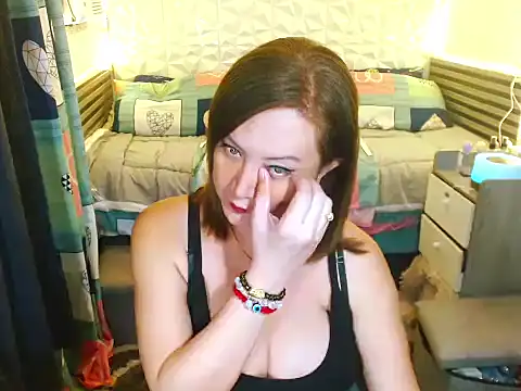 selfsuckerexpert online show from October 14, 10:51 am