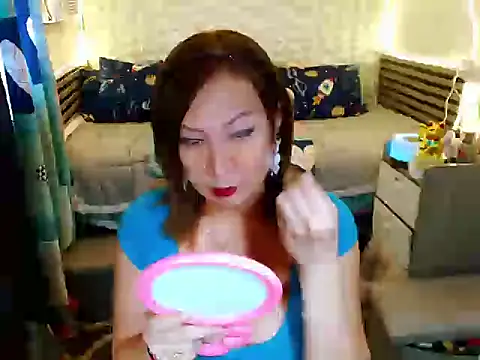 selfsuckerexpert online show from October 28, 3:01 am