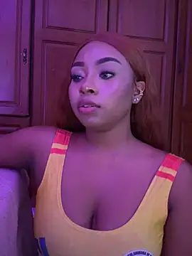 Kloe rousse01 online show from July 11, 8:53 pm