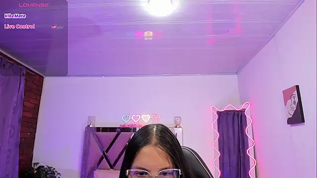 Cristy tay online show from May 4, 11:58 am