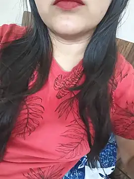 neelam rawat online show from June 16, 9:38 pm