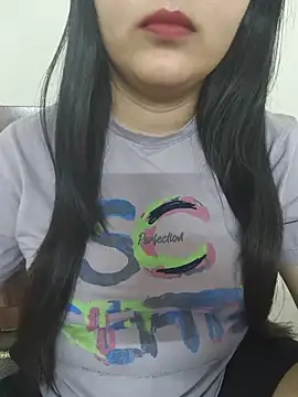 neelam rawat online show from June 3, 9:09 pm