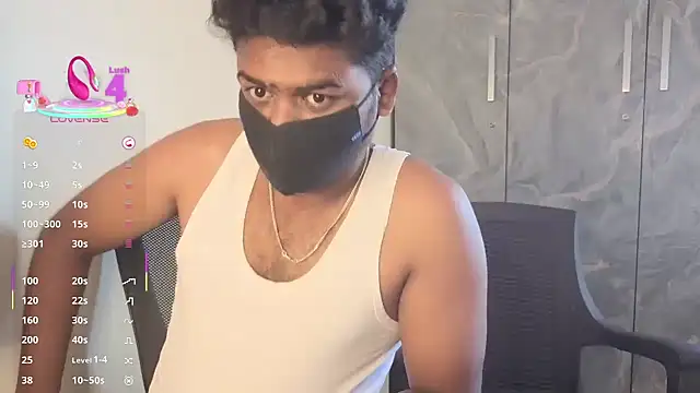 Tamil ramantic partner online show from July 5, 8:20 am