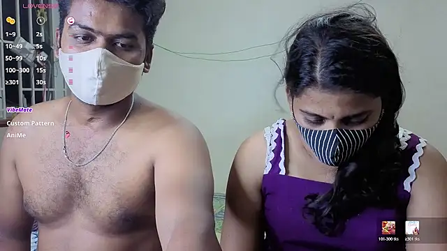 Tamil ramantic partner online show from July 16, 5:06 pm