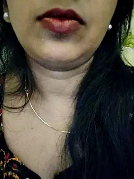 SS Poli online show from April 4, 12:59 pm