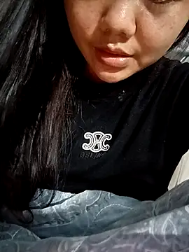 Mi-milan online show from March 19, 2:54 pm