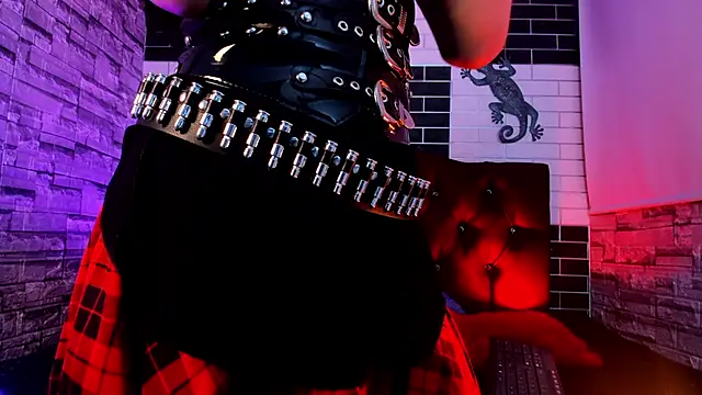 silacitex effy online show from June 20, 4:16 am