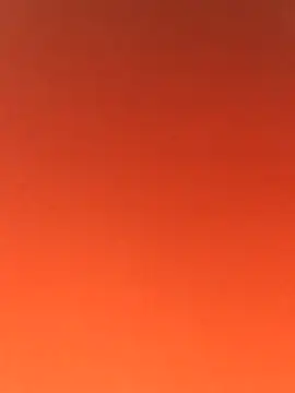 MoonlightMira online show from July 7, 7:45 am