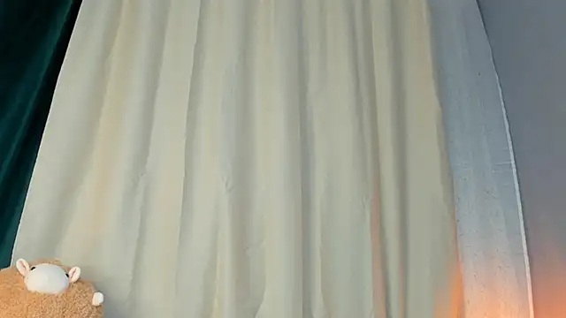 KarriDunman online show from April 25, 1:41 pm