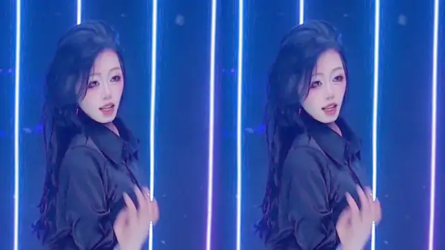 Fortun-888 online show from March 22, 2:01 pm