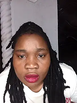 LaReina199991 online show from March 30, 5:12 pm