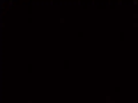 ponah11 online show from March 27, 8:26 am