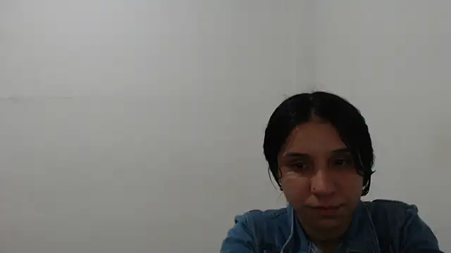 my Chel online show from June 18, 2:24 am