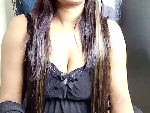 stupamax online show from March 22, 6:25 pm