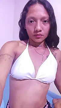  hade  online show from April 6, 7:59 pm