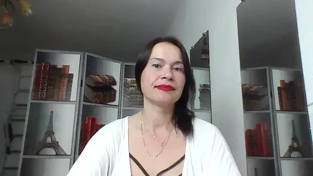 Selena Moo online show from June 9, 10:58 am