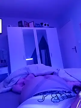 likiaaaaa online show from May 10, 12:56 am