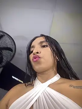 Blowjob-Queen  online show from May 13, 3:12 am