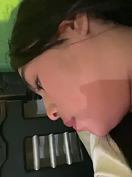 Thati 14 online show from March 20, 6:07 am