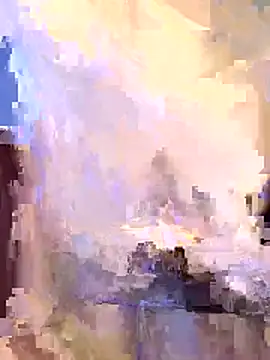 Ishu baby1 online show from March 20, 5:07 pm