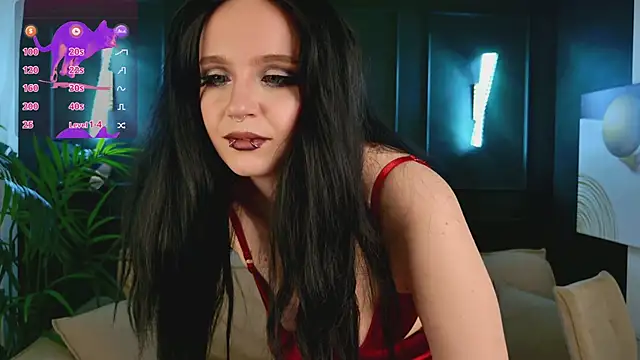 bogemabella online show from April 19, 11:07 pm