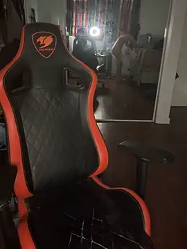 makeDollywet online show from May 27, 2:14 pm