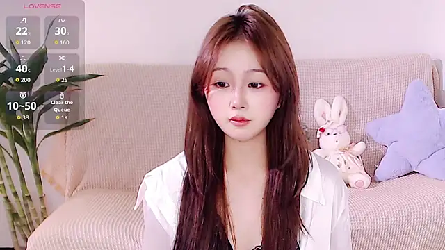 Luck-256 online show from March 24, 2:28 am