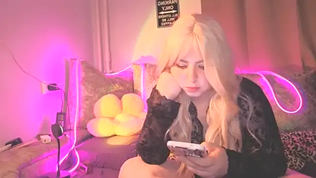 sooamazing online show from August 1, 2:08 pm