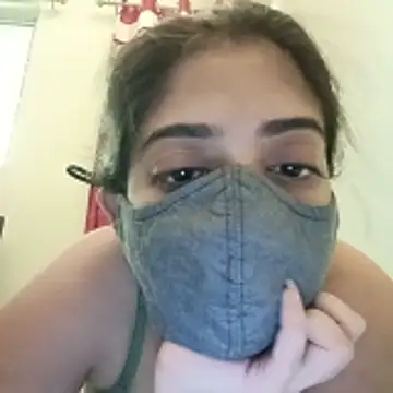 sanayabose7 online show from May 27, 9:50 am