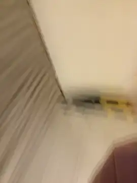 gantian349 online show from March 22, 3:07 pm