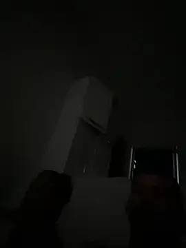 thatazy online show from April 7, 8:44 pm